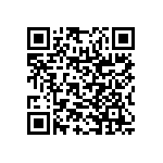 RNR55H2673FRBSL QRCode