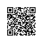 RNR55H2673FSBSL QRCode