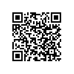 RNR55H2711BSRSL QRCode