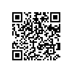 RNR55H2940FSRSL QRCode