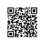 RNR55H30R1FPB14 QRCode