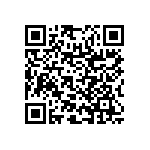 RNR55H3161BSRSL QRCode