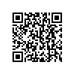 RNR55H3162BRB14 QRCode