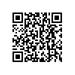 RNR55H3242FRB14 QRCode