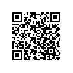 RNR55H3321DSBSL QRCode