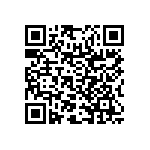 RNR55H3321DSRSL QRCode