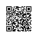 RNR55H3401FSB14 QRCode