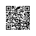 RNR55H3403FSRE6 QRCode