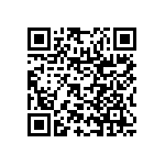 RNR55H3571BRBSL QRCode