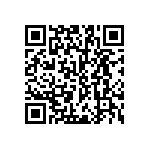 RNR55H3573FPB14 QRCode