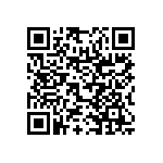 RNR55H3651FPB14 QRCode