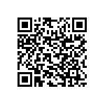 RNR55H3652FSBSL QRCode