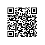 RNR55H3791BSB14 QRCode