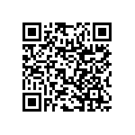 RNR55H37R4FSB14 QRCode