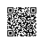 RNR55H3830FSB14 QRCode