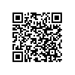 RNR55H3831FSRE6 QRCode