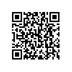 RNR55H3920FSBSL QRCode