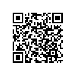 RNR55H3921FSBSL QRCode