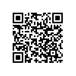 RNR55H4020BRBSL QRCode