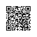 RNR55H4021DPBSL QRCode