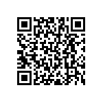 RNR55H4021DSBSL QRCode