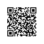 RNR55H4121FMBSL QRCode