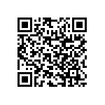 RNR55H4221FSBSL QRCode