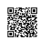 RNR55H4643FSB14 QRCode