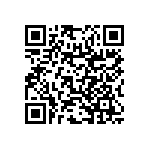 RNR55H4702DSB14 QRCode