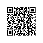 RNR55H4871FSB14 QRCode