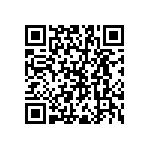 RNR55H4991FSB14 QRCode