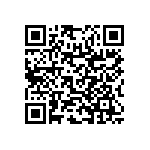 RNR55H4992BSB14 QRCode