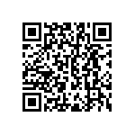 RNR55H5362FSB14 QRCode