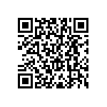 RNR55H5490FSRSL QRCode