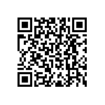 RNR55H57R6FSRSL QRCode