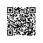 RNR55H60R4FSRSL QRCode