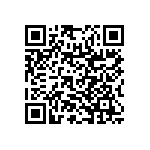 RNR55H6192FRRSL QRCode