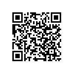 RNR55H6340FMB14 QRCode