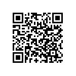 RNR55H6492BPBSL QRCode