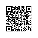 RNR55H64R9FMB14 QRCode