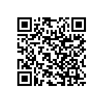 RNR55H68R1FSBSL QRCode