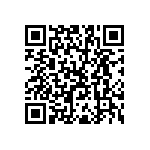 RNR55H6980FSR36 QRCode