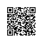 RNR55H7151DSBSL QRCode