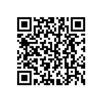 RNR55H7151FMB14 QRCode