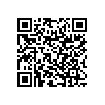 RNR55H73R2FSRSL QRCode