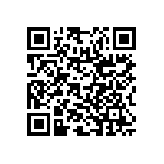 RNR55H7502FSRSL QRCode