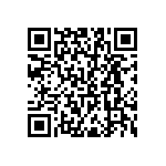 RNR55H7503FRRSL QRCode