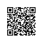 RNR55H75R0FSBSL QRCode