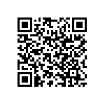 RNR55H8061FPRSL QRCode