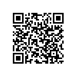 RNR55H8250FSBSL QRCode